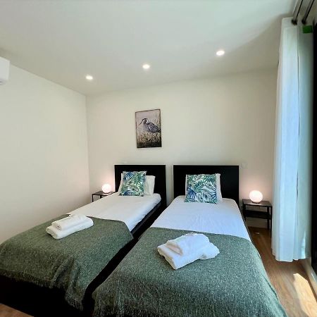 Faro Design 6 By Homing Apartamento Exterior foto